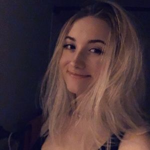 Meet your Posher, Madi